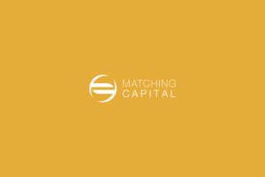 Matching Capital: ‘Wij zijn de vervolgstap na crowdfunding’