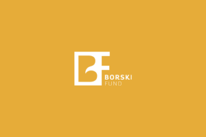 Borski Fund haalt 21 miljoen op voor vrouwelijke ondernemers