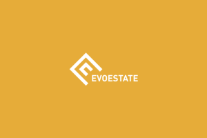 EvoEstate lanceert Nederlands project