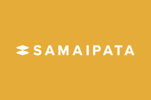 Samaipata haalt 100 miljoen op voor Europese startups