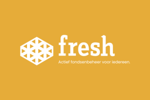 Fresh Dutch SME Fund richt zich op mkb-leningen