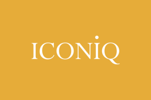 Iconiq Capital opent kantoor in Londen