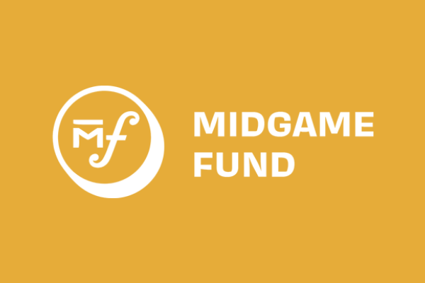 Nederlands investeringsfonds Midgame Fund gelanceerd