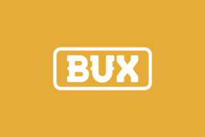 Bux haalt 67 miljoen euro op