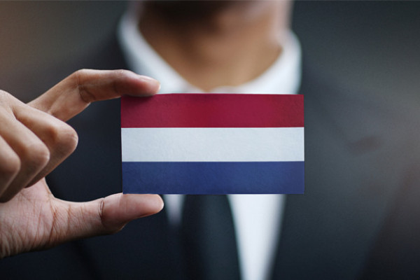 Nederlandse startups haalden €5 miljard op