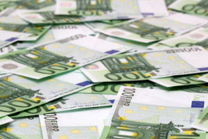 Lendahand: €100 miljoen aan investeringen