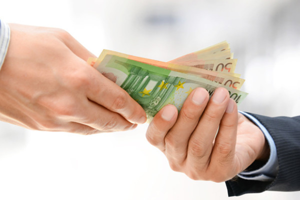 Bondora: €10 miljoen aan investeringen per maand