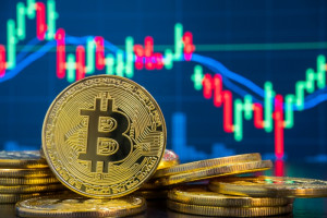 ‘Instroom Europese Bitcoin ETN’s langzaam op gang’