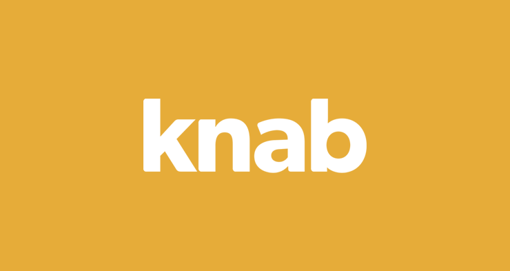 Eerste overnames gerealiseerd door Knab Crowdfunding
