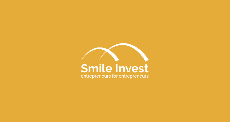 Eerste investering voor private-equityhuis Smile Invest