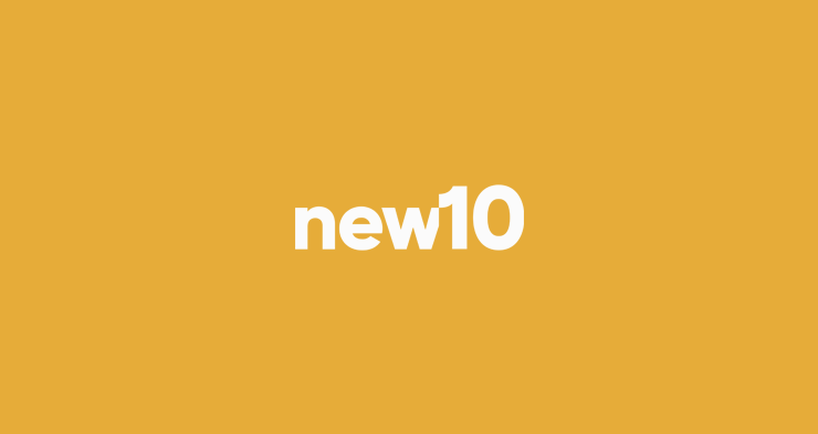 New10: ‘Dit jaar goed voor 500 leningen’