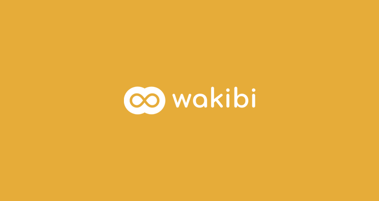 Driekwart leningen Wakibi gaat naar vrouwen