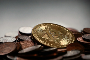 wat zijn bitcoins en cryptovaluta