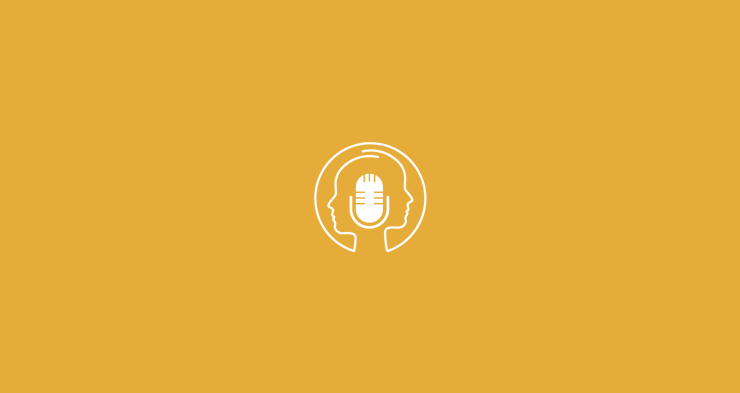 Leaders in Finance komt met podcastseries over financiële topics
