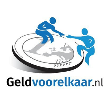 investeren of financieren via Geldvoorelkaar.nl