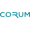Corum Investments
