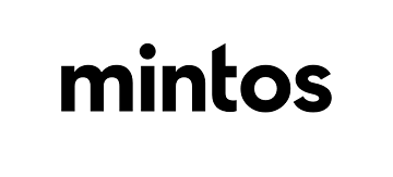 Logo van Mintos.com