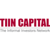 The Informal Investors Network