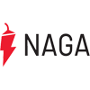 Online beleggingsplatform Naga
