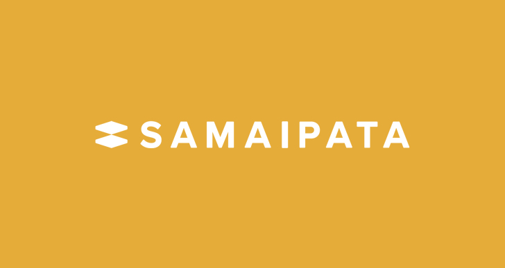 Samaipata haalt 100 miljoen op voor Europese startups