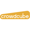Crowdcube - crowdfundingplatform