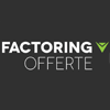 Factoring-Offerte