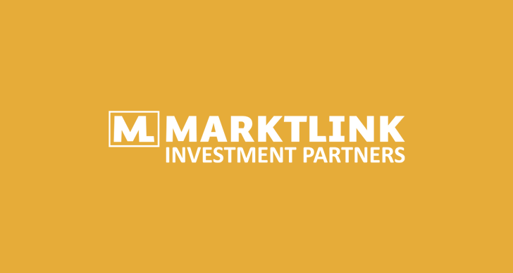 Marktlink Investment Partners: ‘nog voor de zomer 100 miljoen opgehaald’