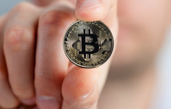 beleggen in bitcoin en andere coins