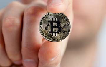 particulier investeren in bitcoin