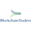 Beleggen in cryptofonds Blockchain Traders