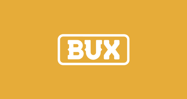 Bux haalt 67 miljoen euro op
