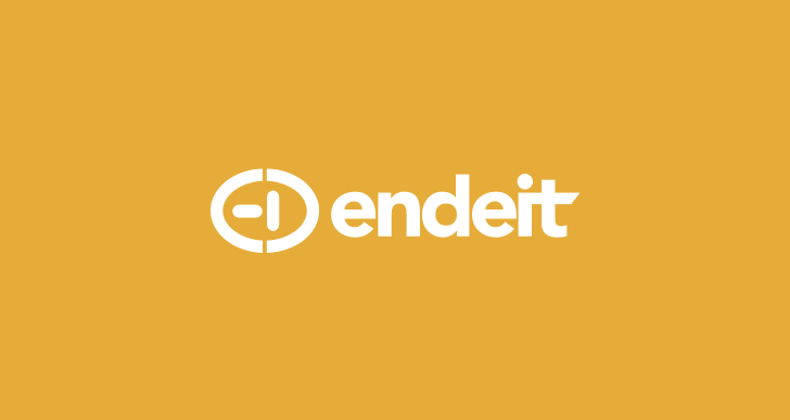 Endeit Capital lanceert fonds van 250 miljoen euro