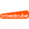 equity-crowdfundingplatform Crowdcube