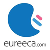 equity-crowdfundingplatform Eureeca