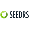 equity-crowdfundingplatform Seedrs