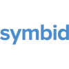 equity-crowdfundingplatform Symbid