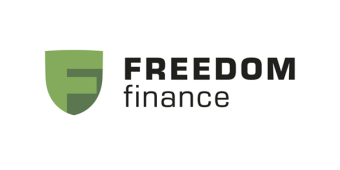 Freedom24 by Freedom Finance Europe ltd