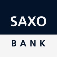 Online broker Saxo