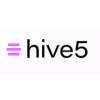Hive5