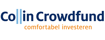Collin Crowdfund-logo