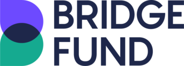 BridgeFund review
