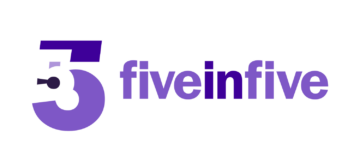 5in5 review