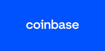 Coinbase-review