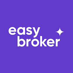 Easybroker review: zelf beleggen