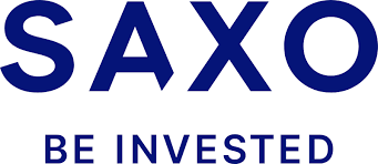 Saxo review: Be invested