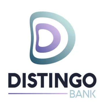 Distingo Bank review
