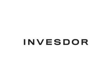 Invesdor review