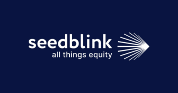 SeedBlink-review